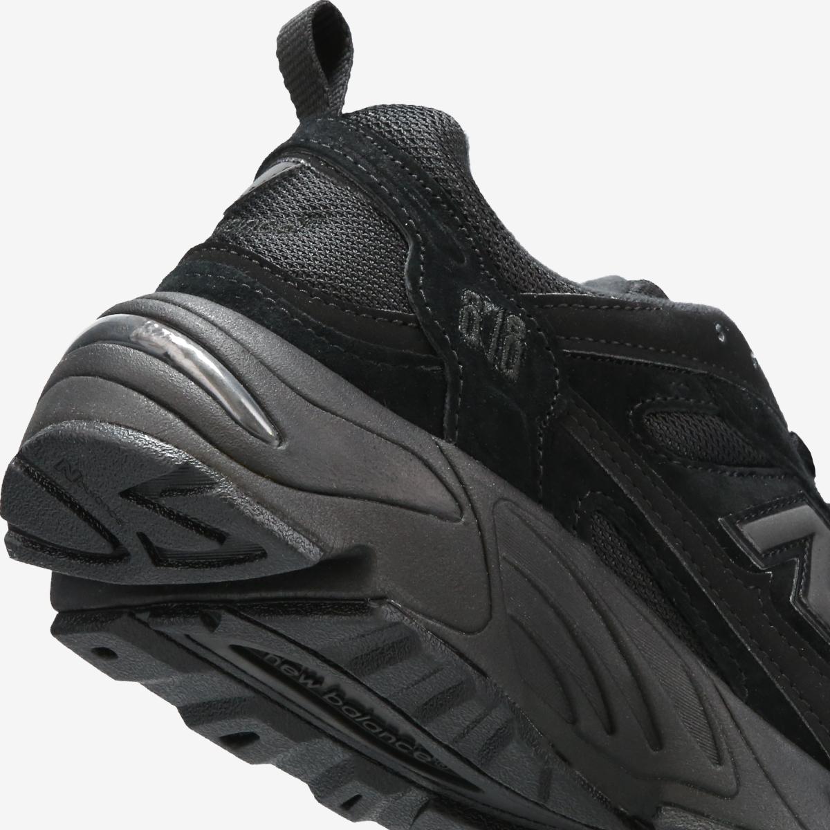 (BF)black graphic