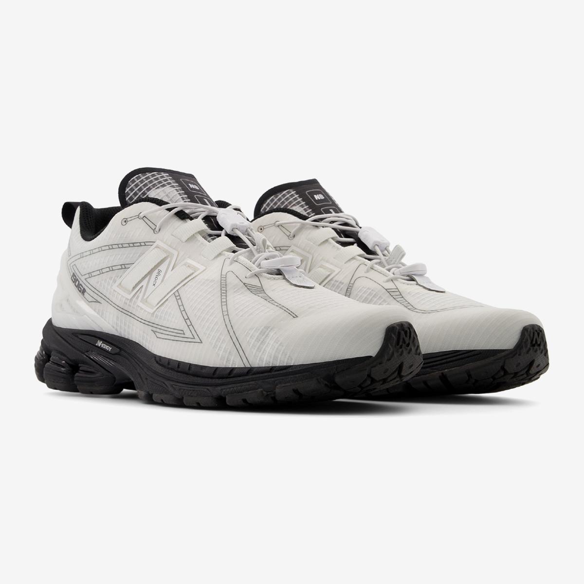 (10)White