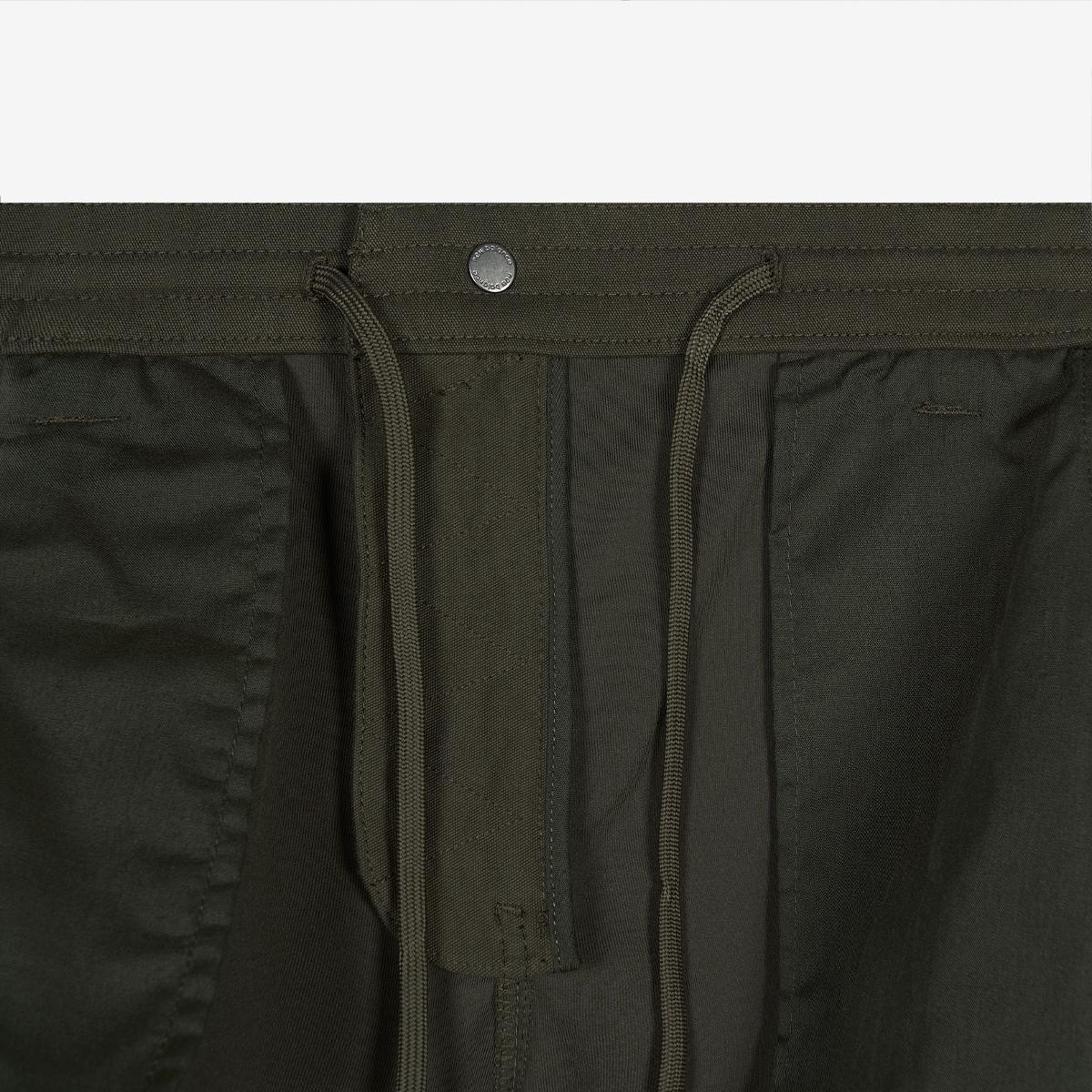 (58)Dark Khaki