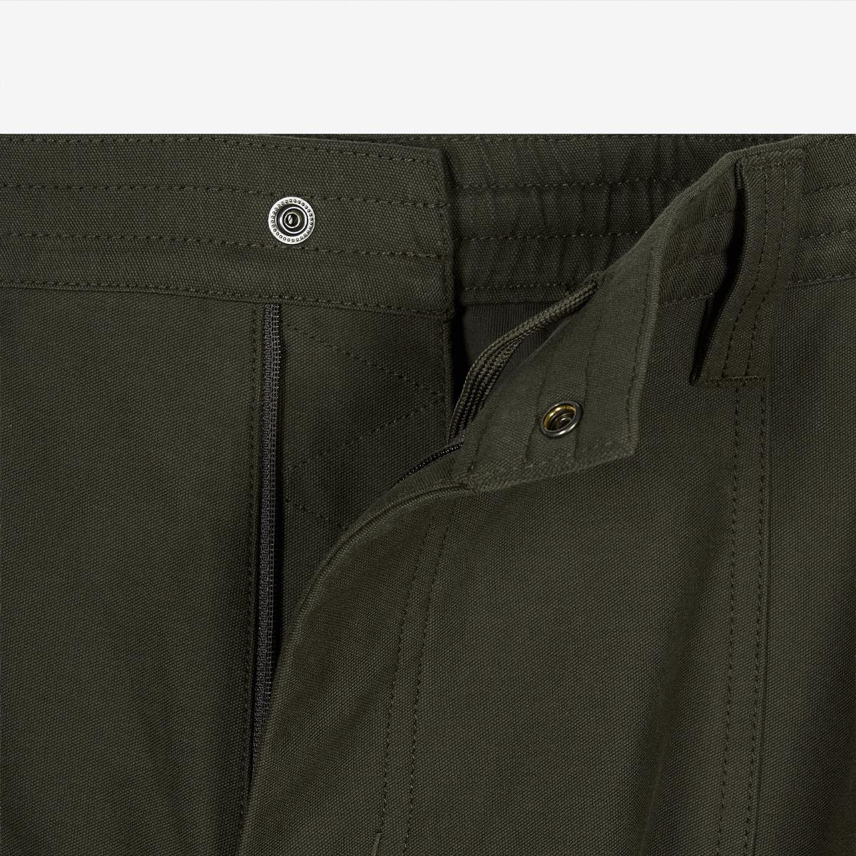 (58)Dark Khaki