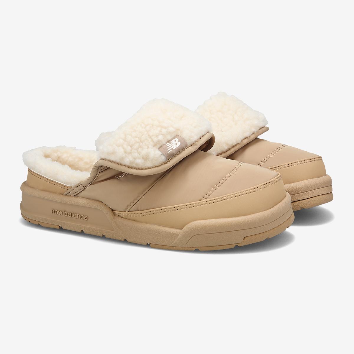 SD3405BE2 (Warm Beige)