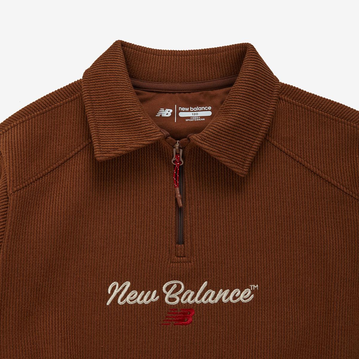 (85)Brown