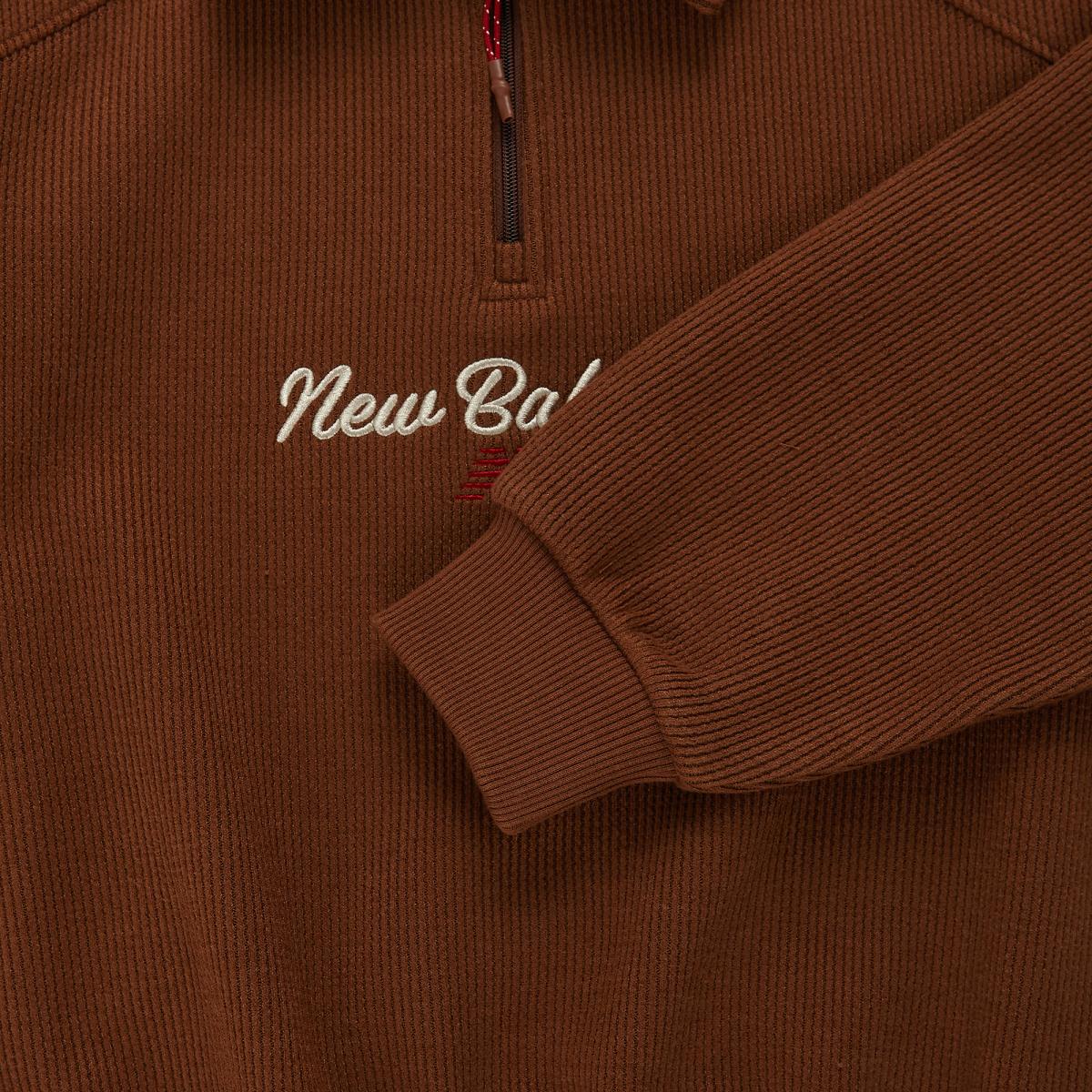 (85)Brown