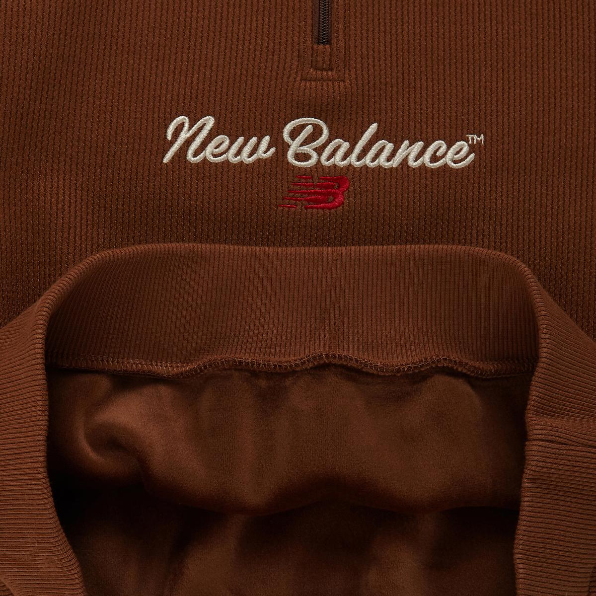 (85)Brown