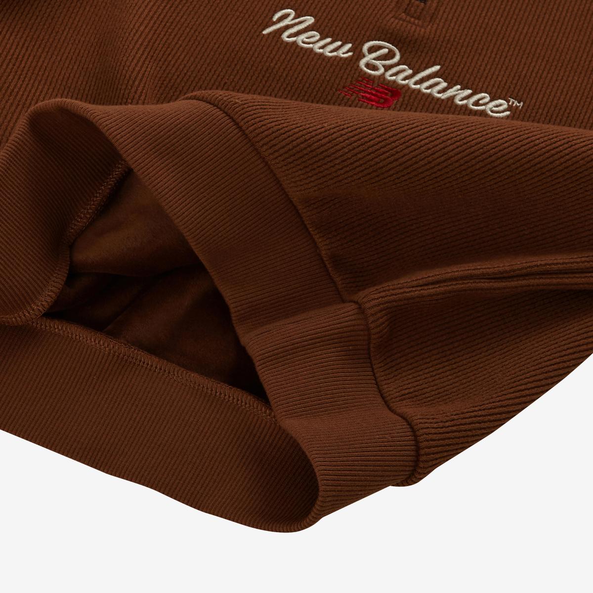 (85)Brown