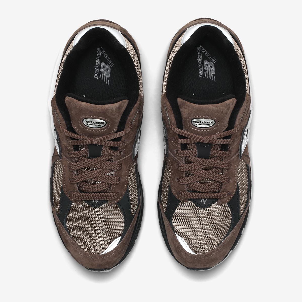 New Balance Korea - U2002RAB