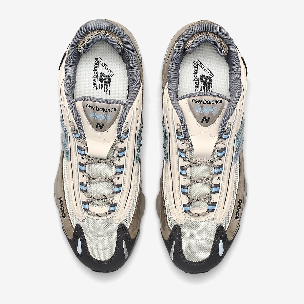 (35)Beige