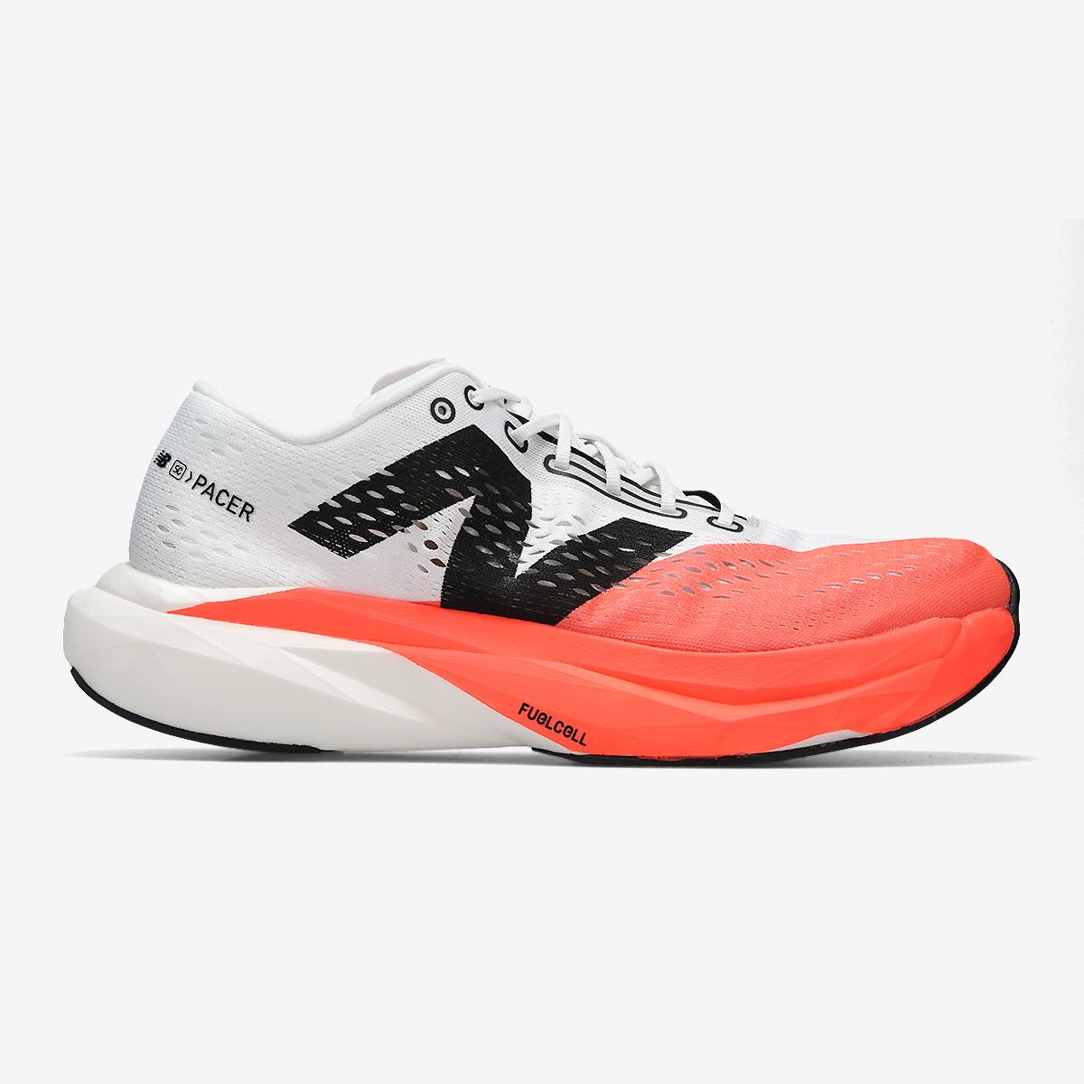 SC Pacer V2 (남성, 2E)