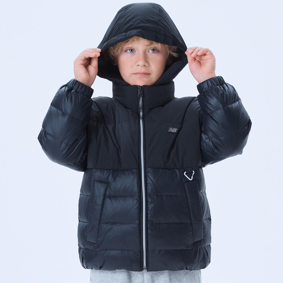 (19)Black