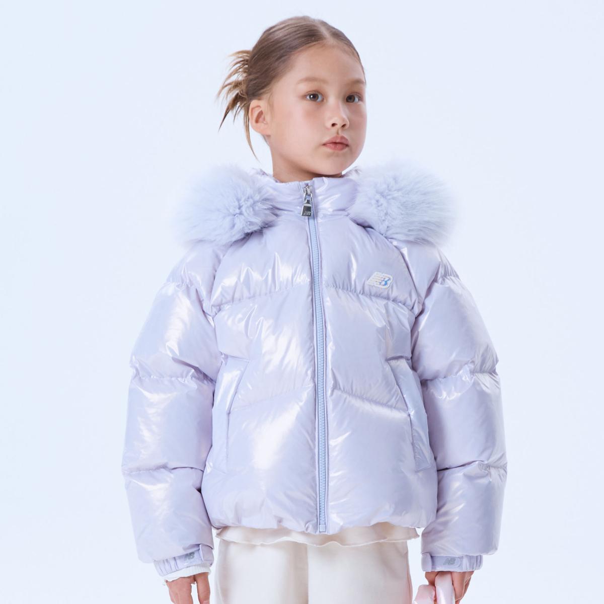 (76)Light Purple