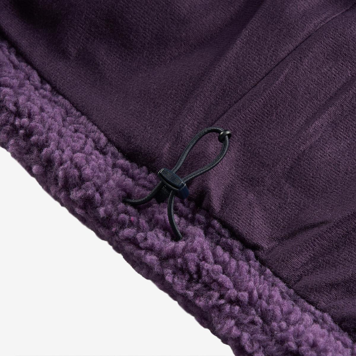 (CF)Dark Purple