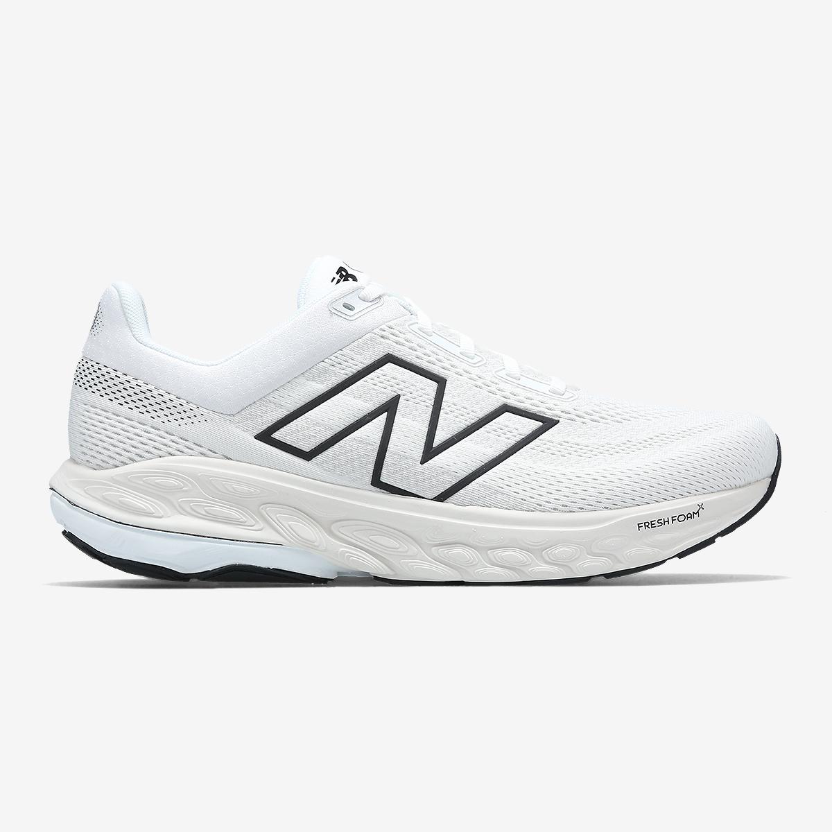 860 V14 (남성, 2E) (안정화)