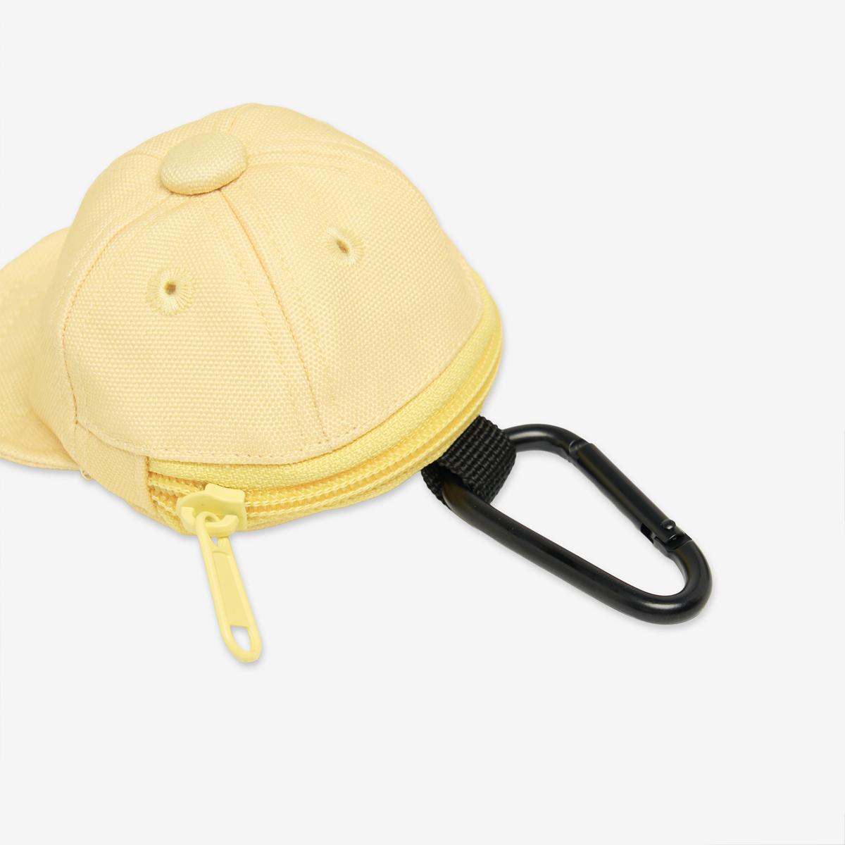 (30)Yellow