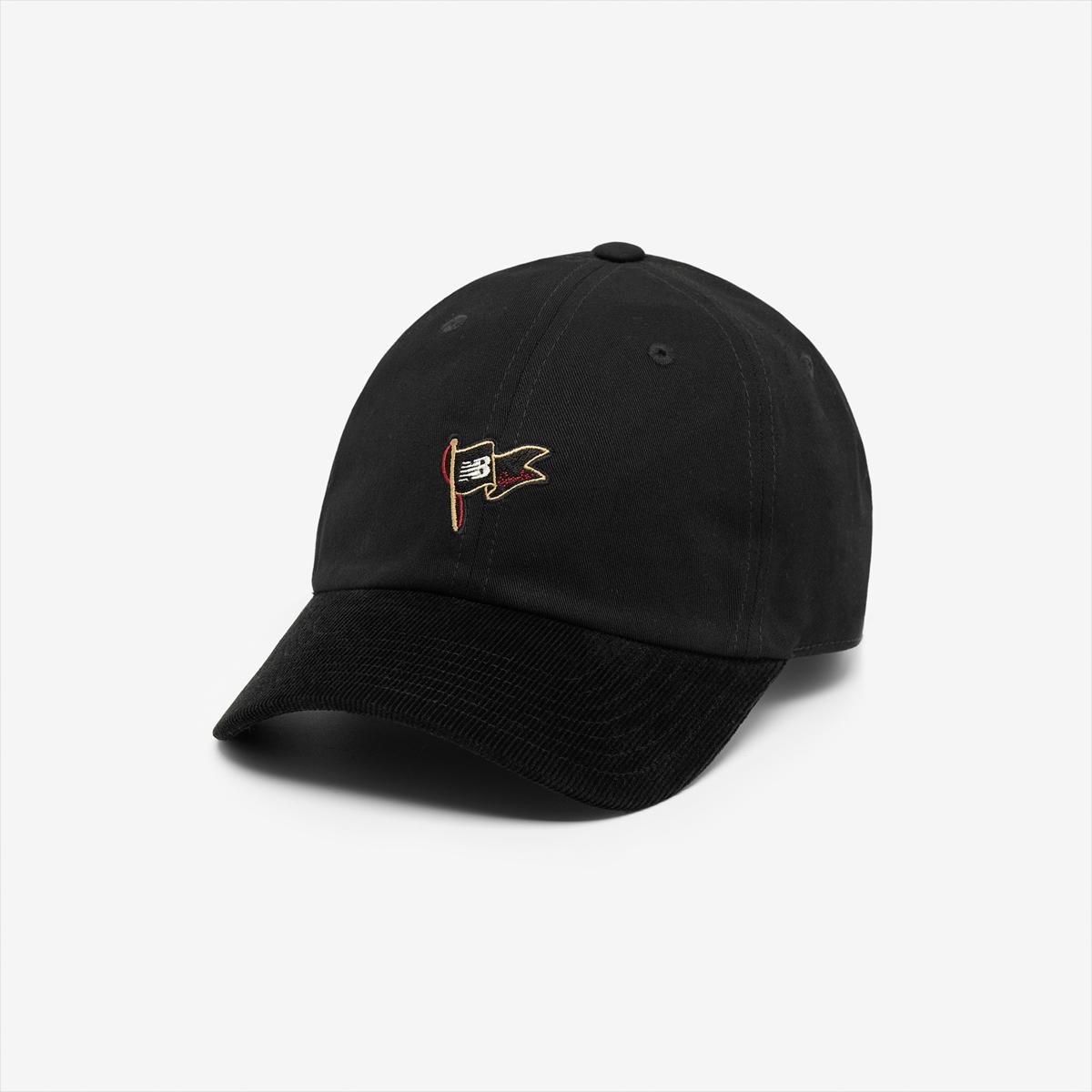 (19)Black
