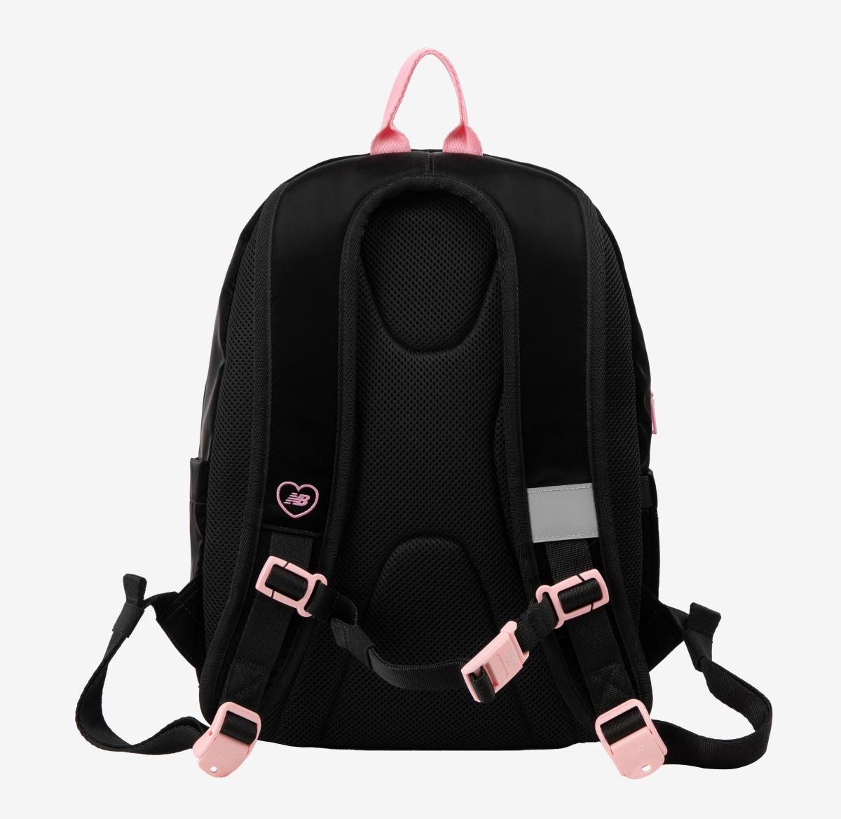 (19)Black