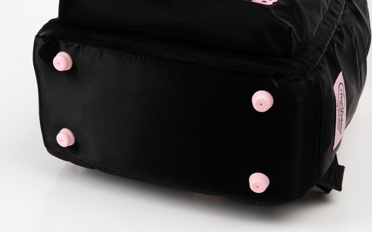 (19)Black