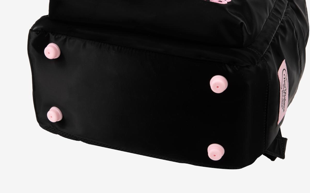 (19)Black