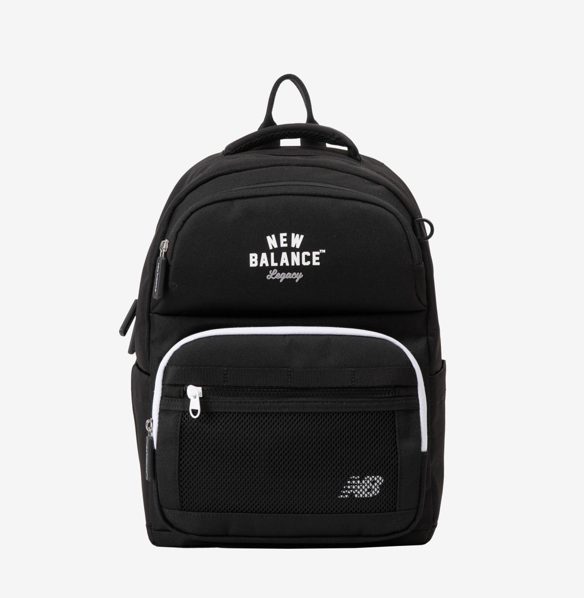 (19)Black