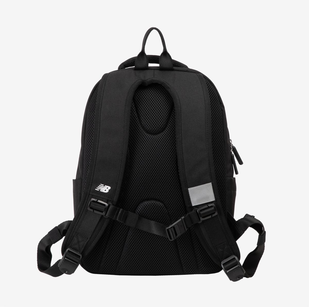 (19)Black