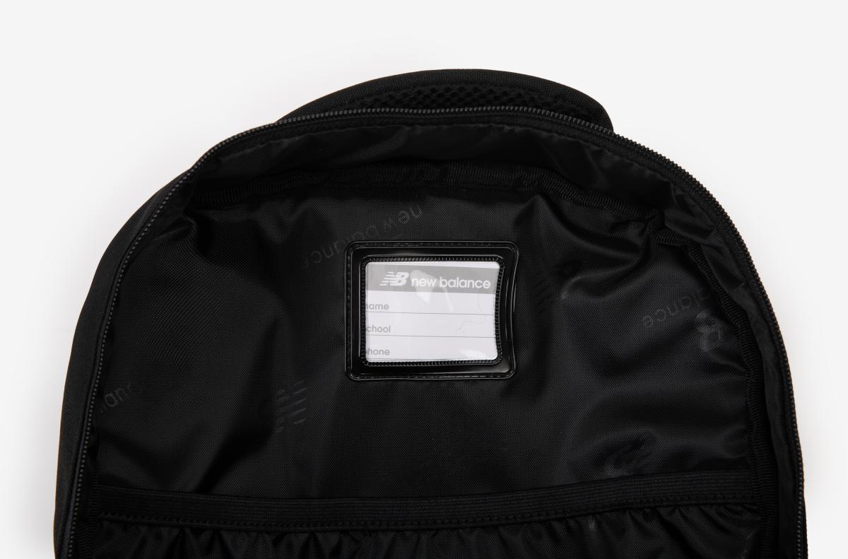(19)Black