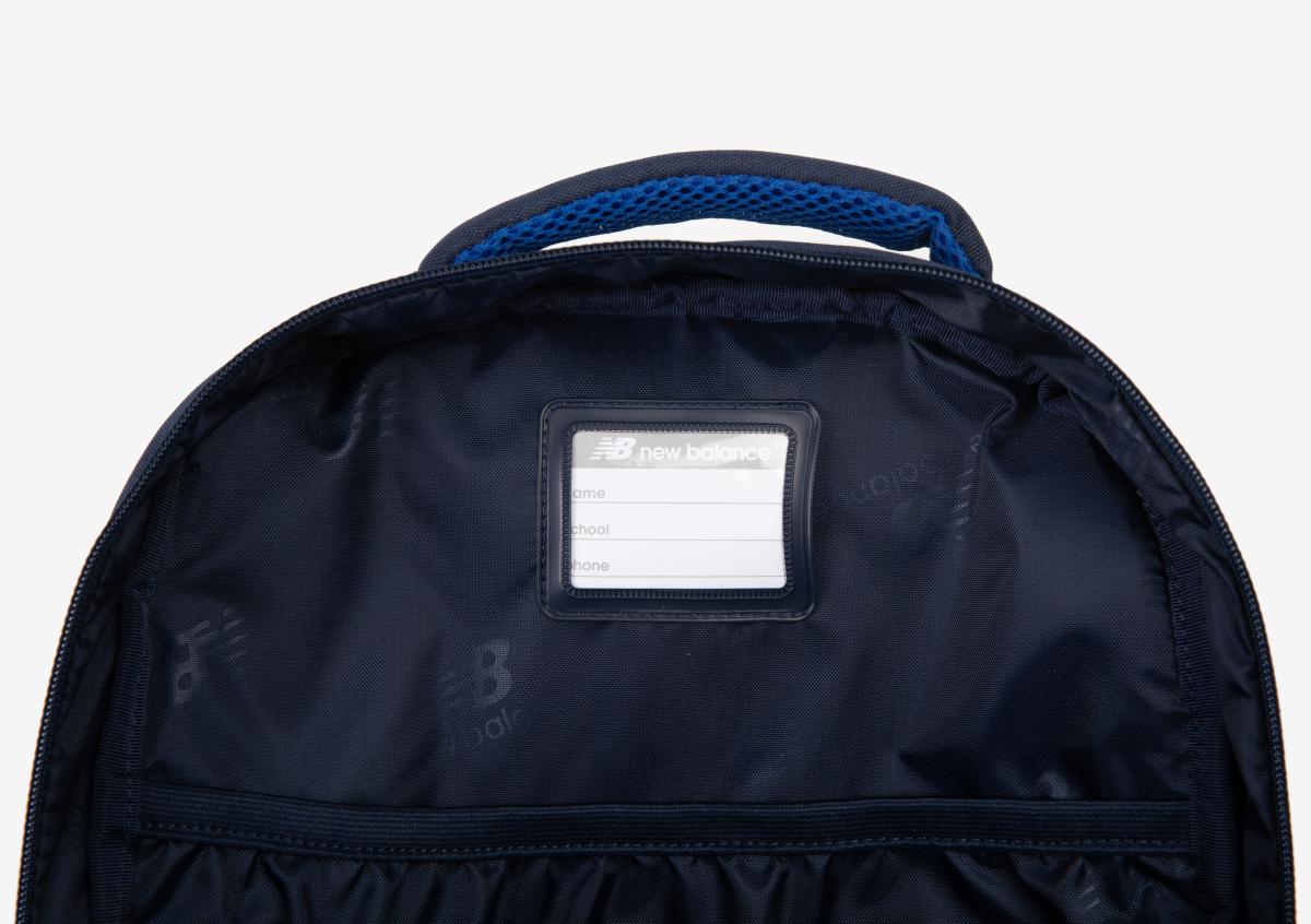 (59)Navy