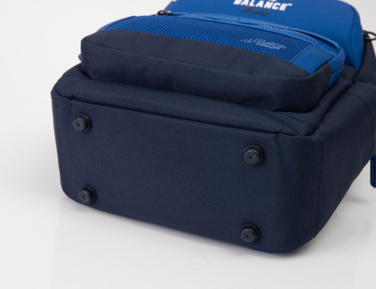 (59)Navy