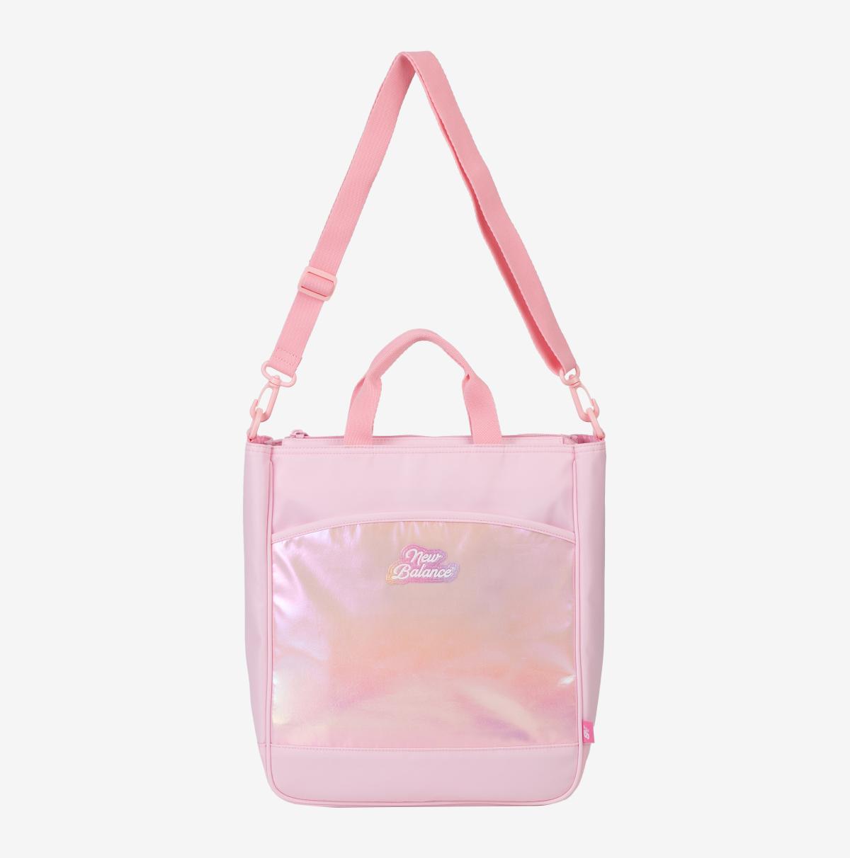 (25)Pink