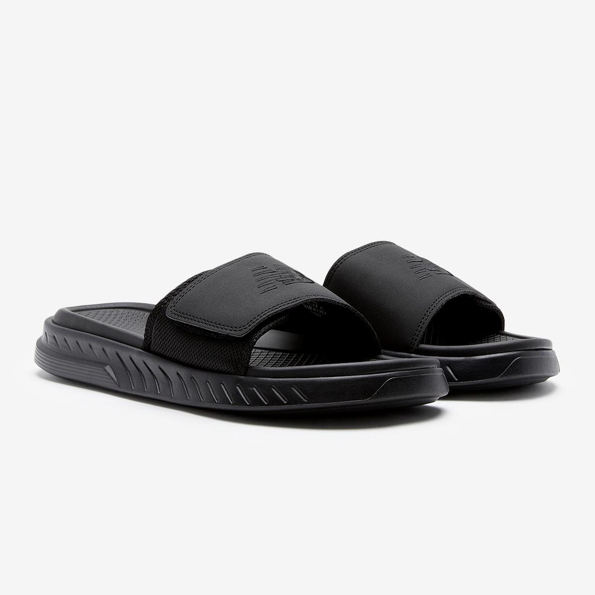 NB 쿠셔닝 슬라이드 / SD1501BB3