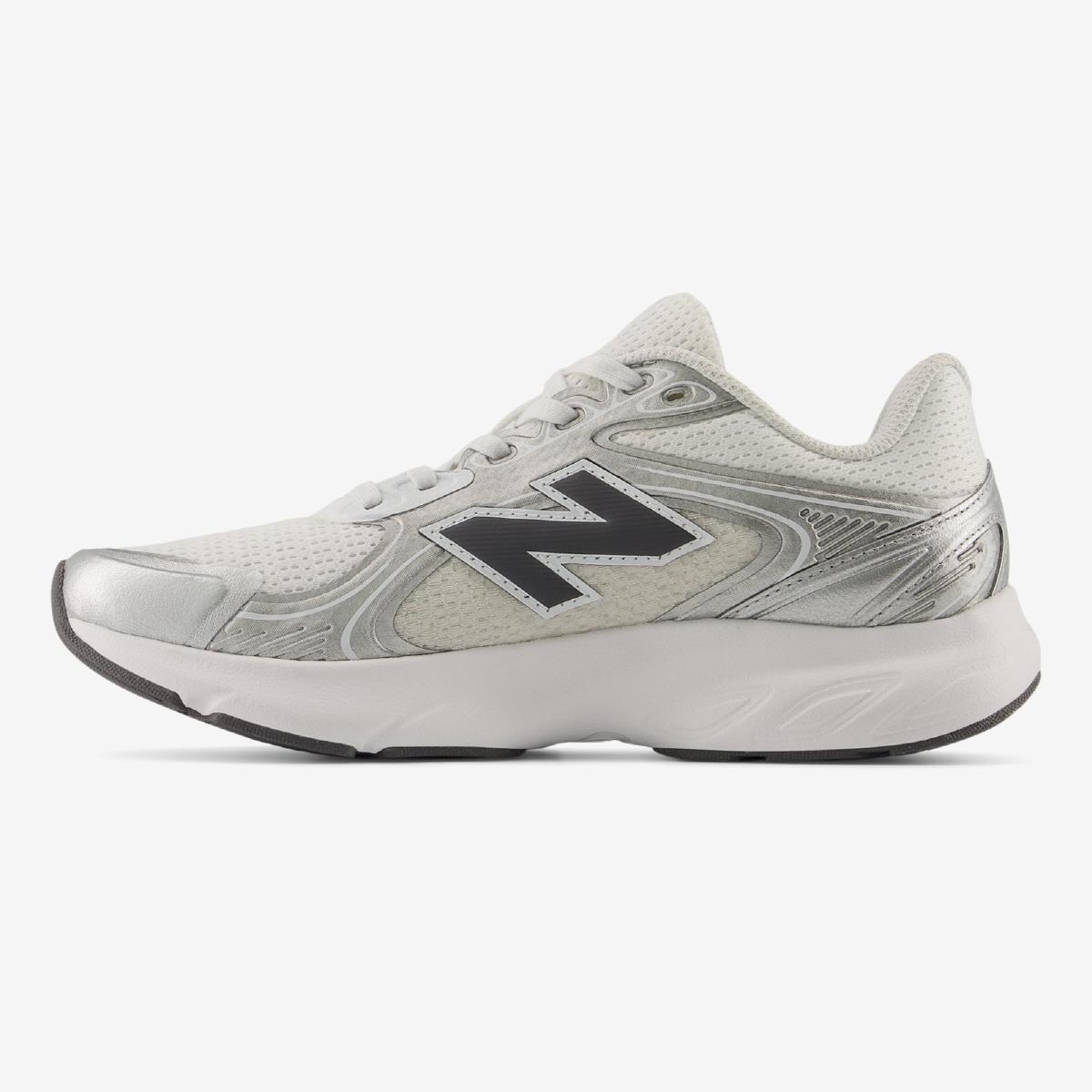 (91)Silver