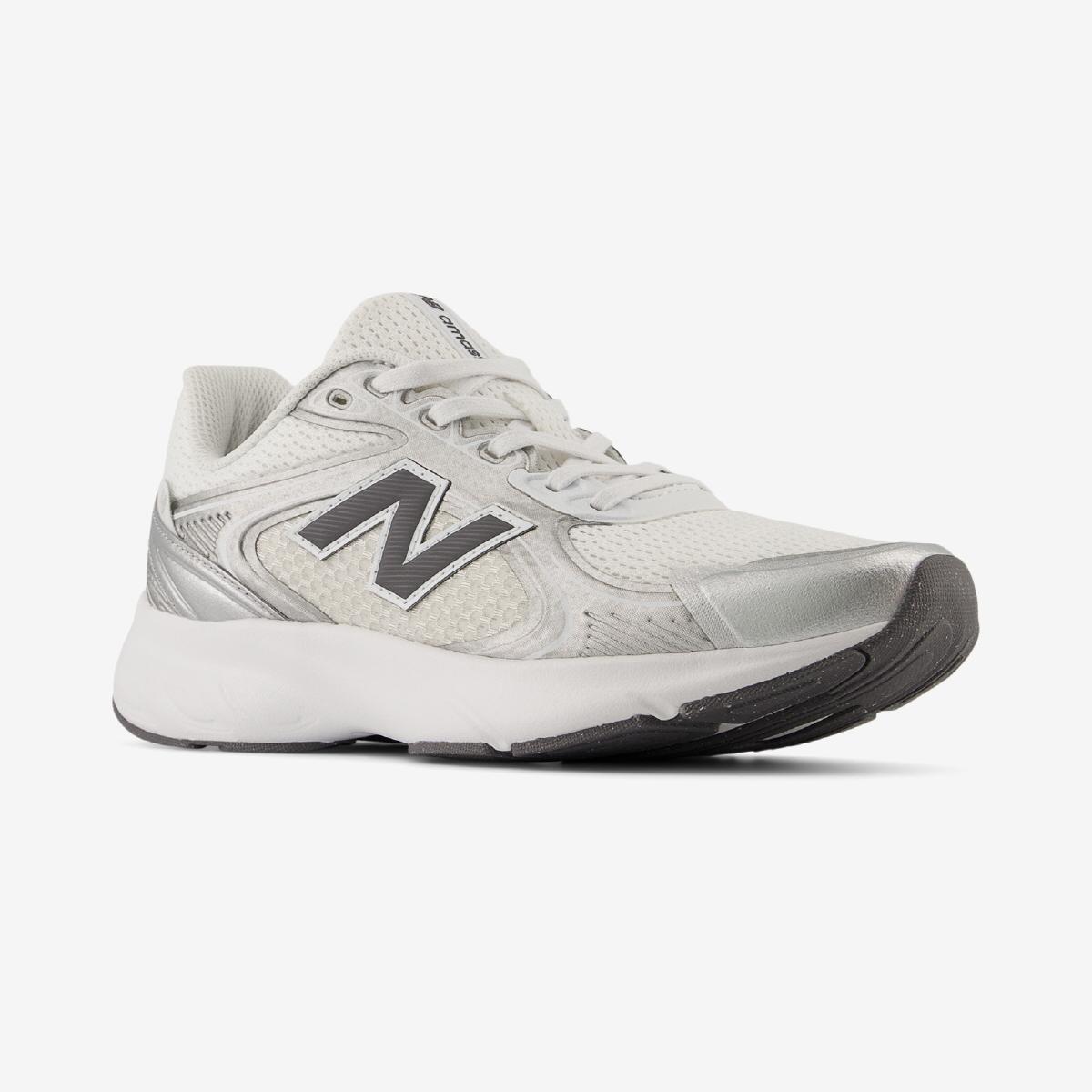(91)Silver