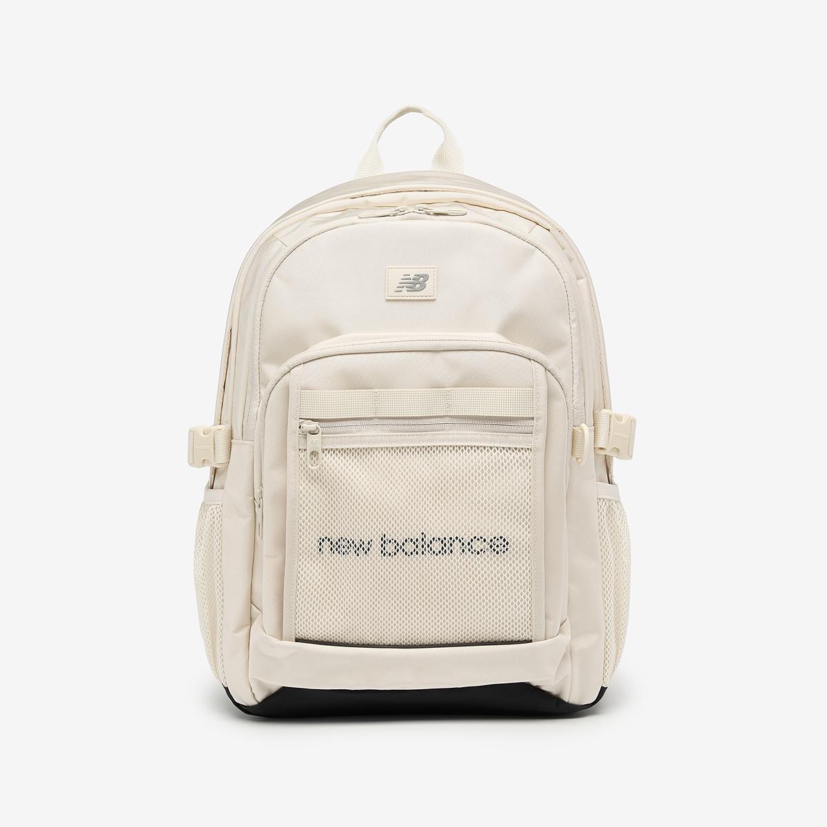 FLYINGFOAM  AUTHENTIC BACKPACK V2