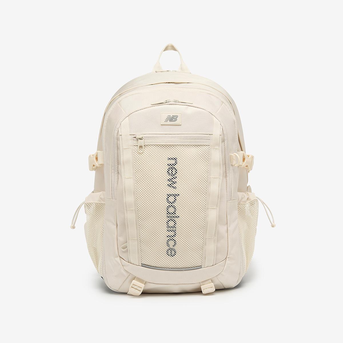 FLYINGFOAM  3D BACKPACK V2
