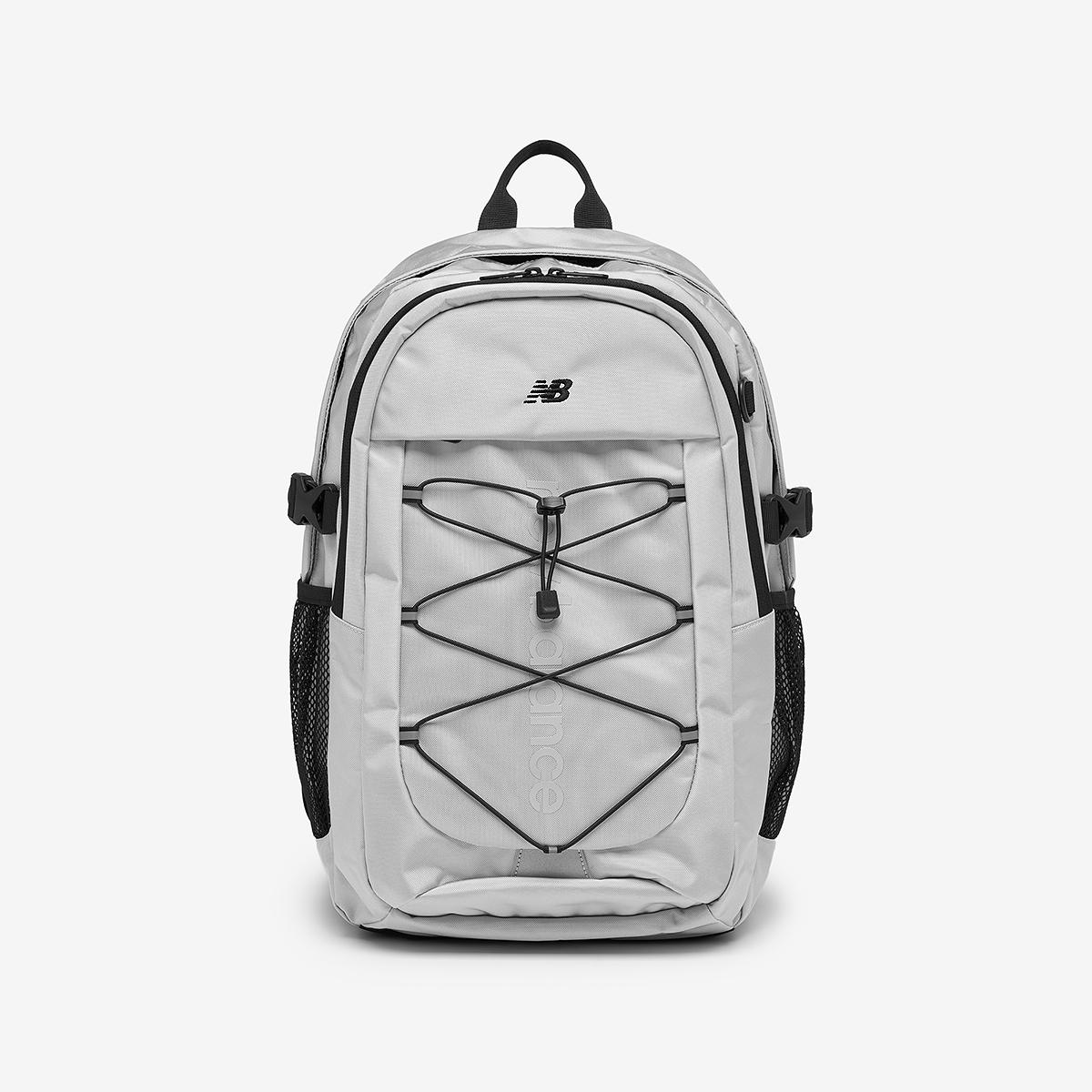 FLYINGFOAM  LAY-UP STRING BACKPACK