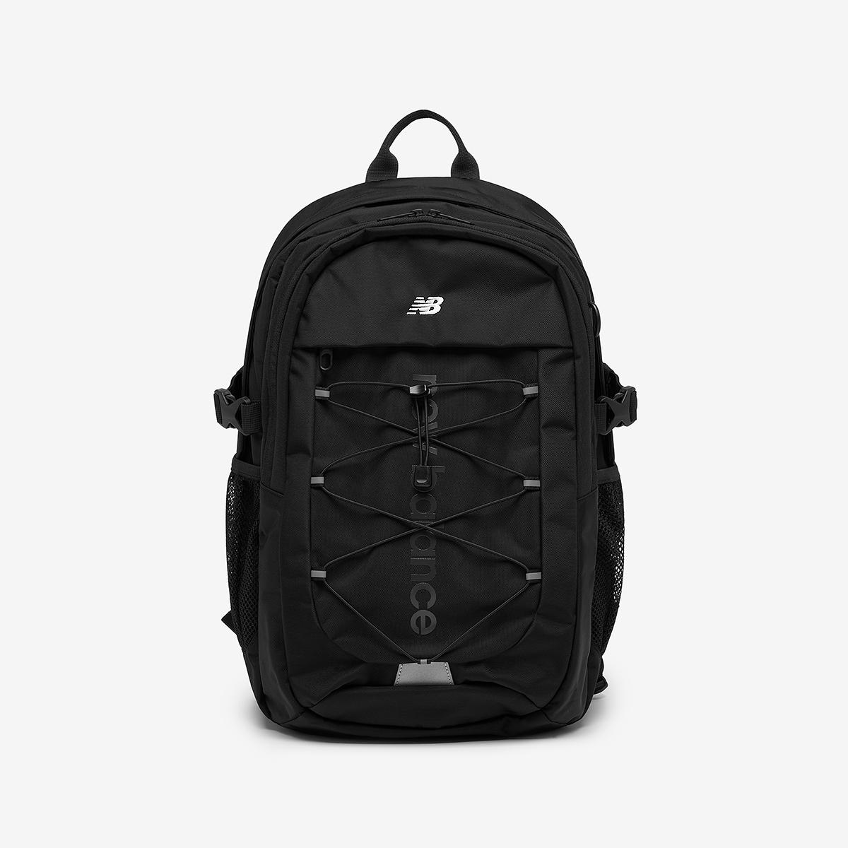 FLYINGFOAM  LAY-UP STRING BACKPACK