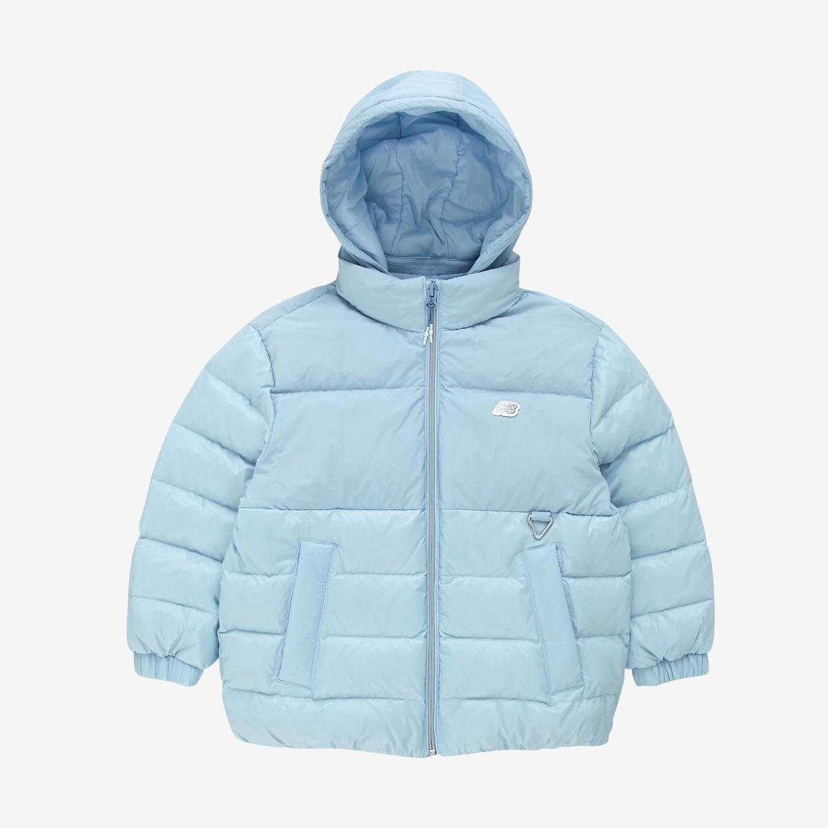 (51)Light Blue
