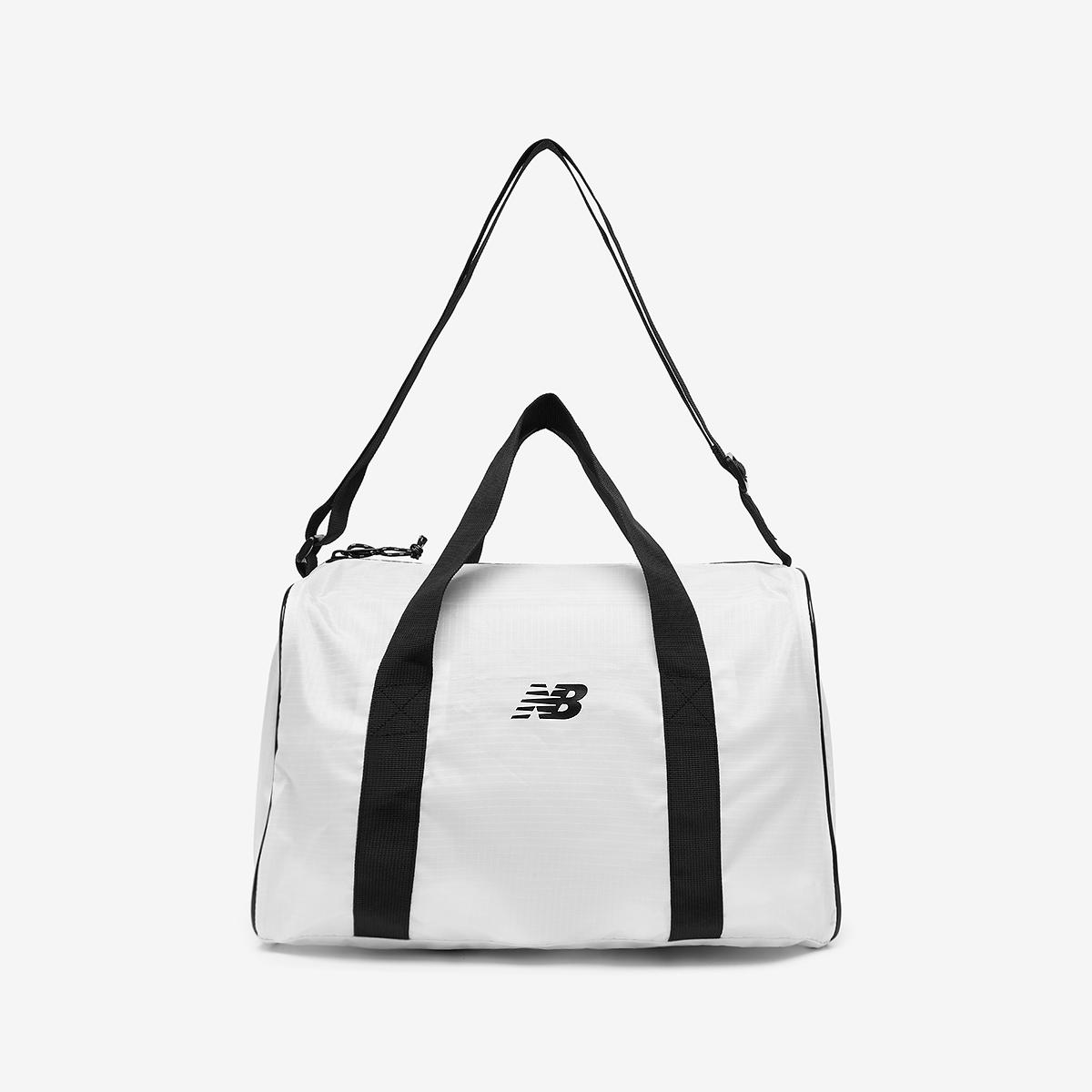 PF 퍼포먼스 더플백 (S)