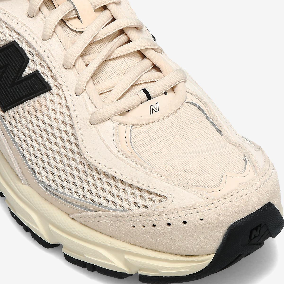 New Balance Korea - U509BA (BISQUE)