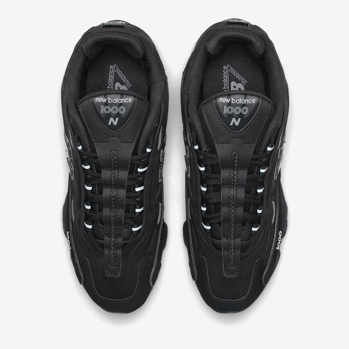(19)Black