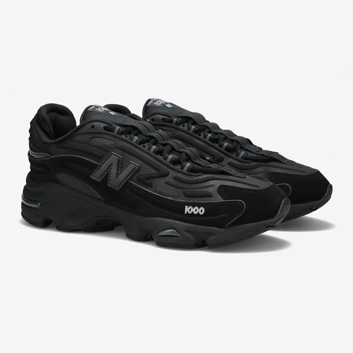 (19)Black