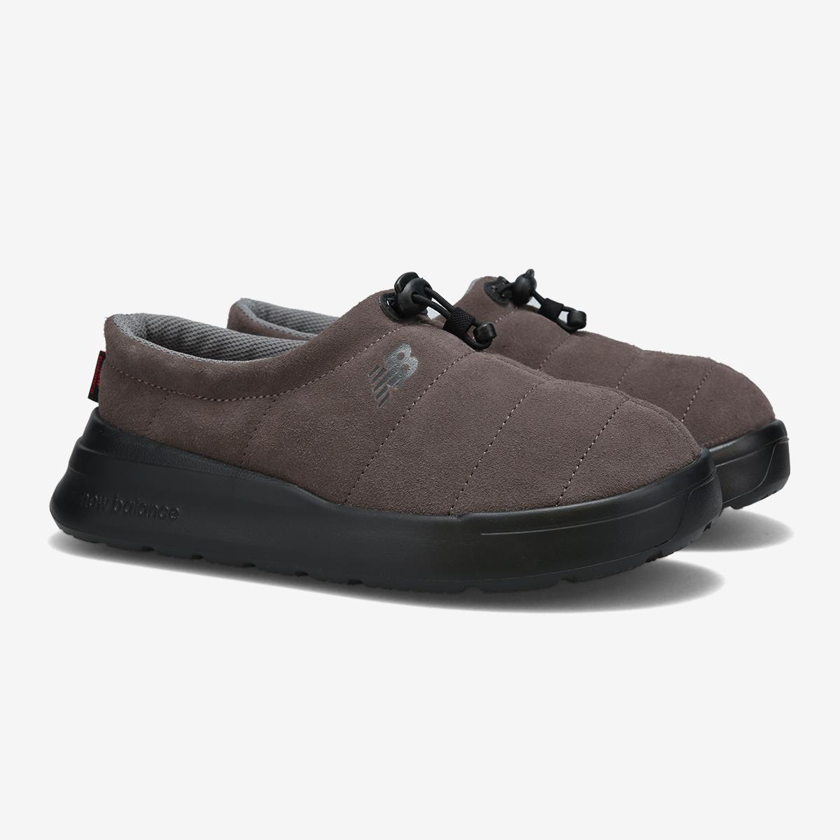 Sleeping Moc / SD7989GR