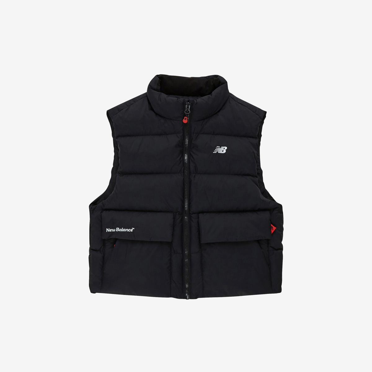 PREP SPORTS_다운 베스트 (덕)