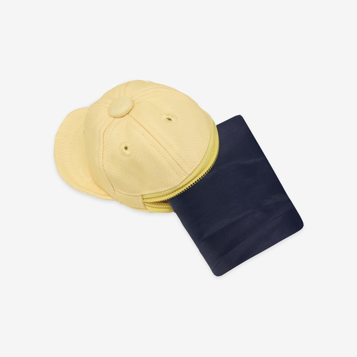 (30)Yellow