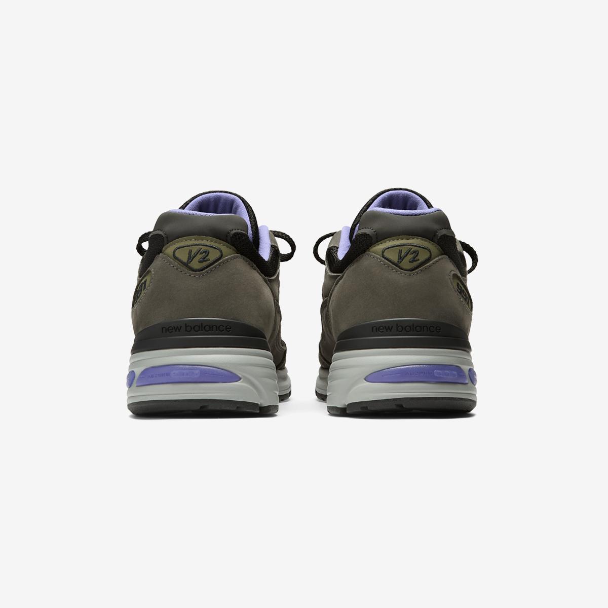 (49)Khaki