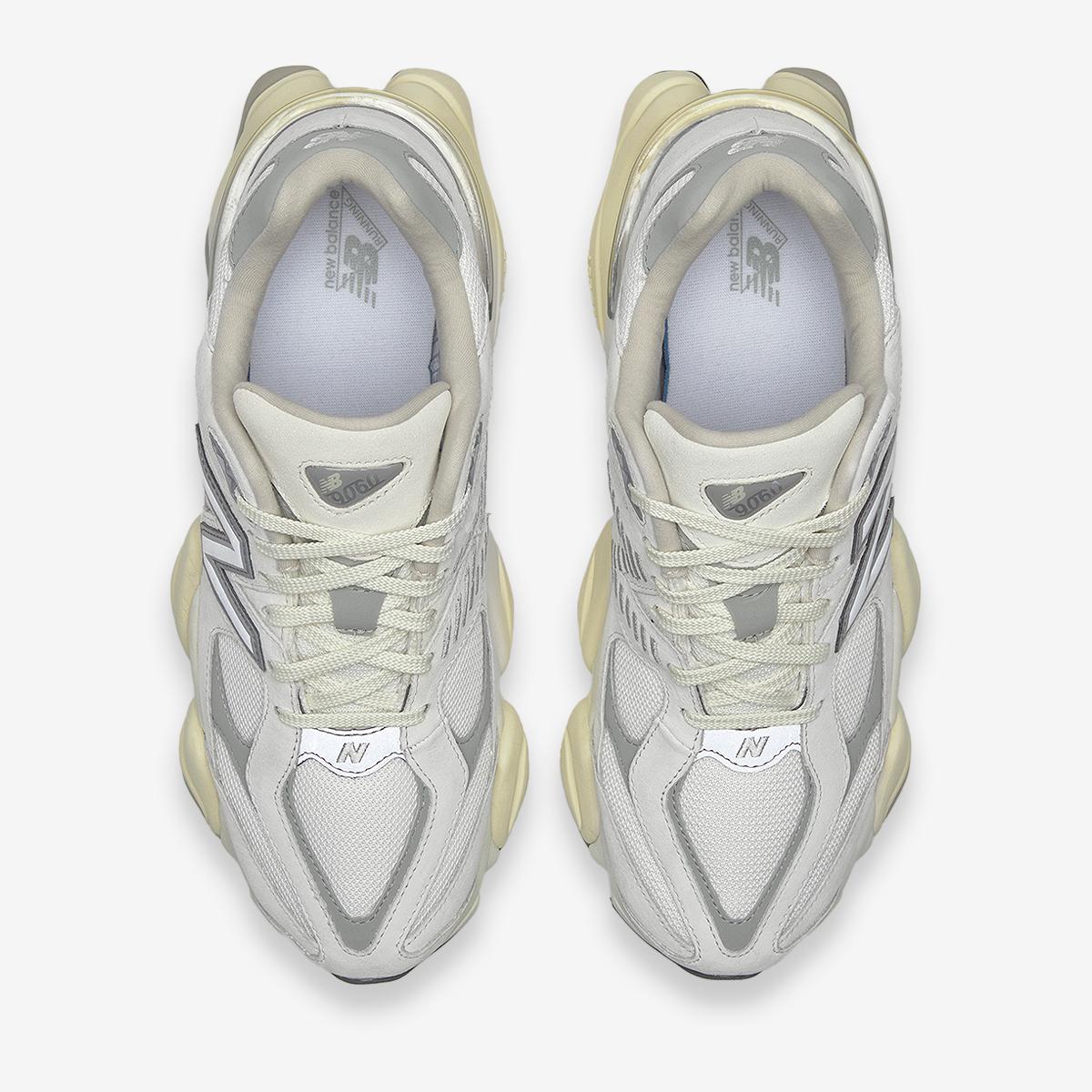 (10)White