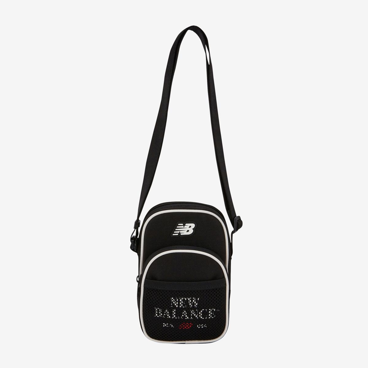 (19)Black