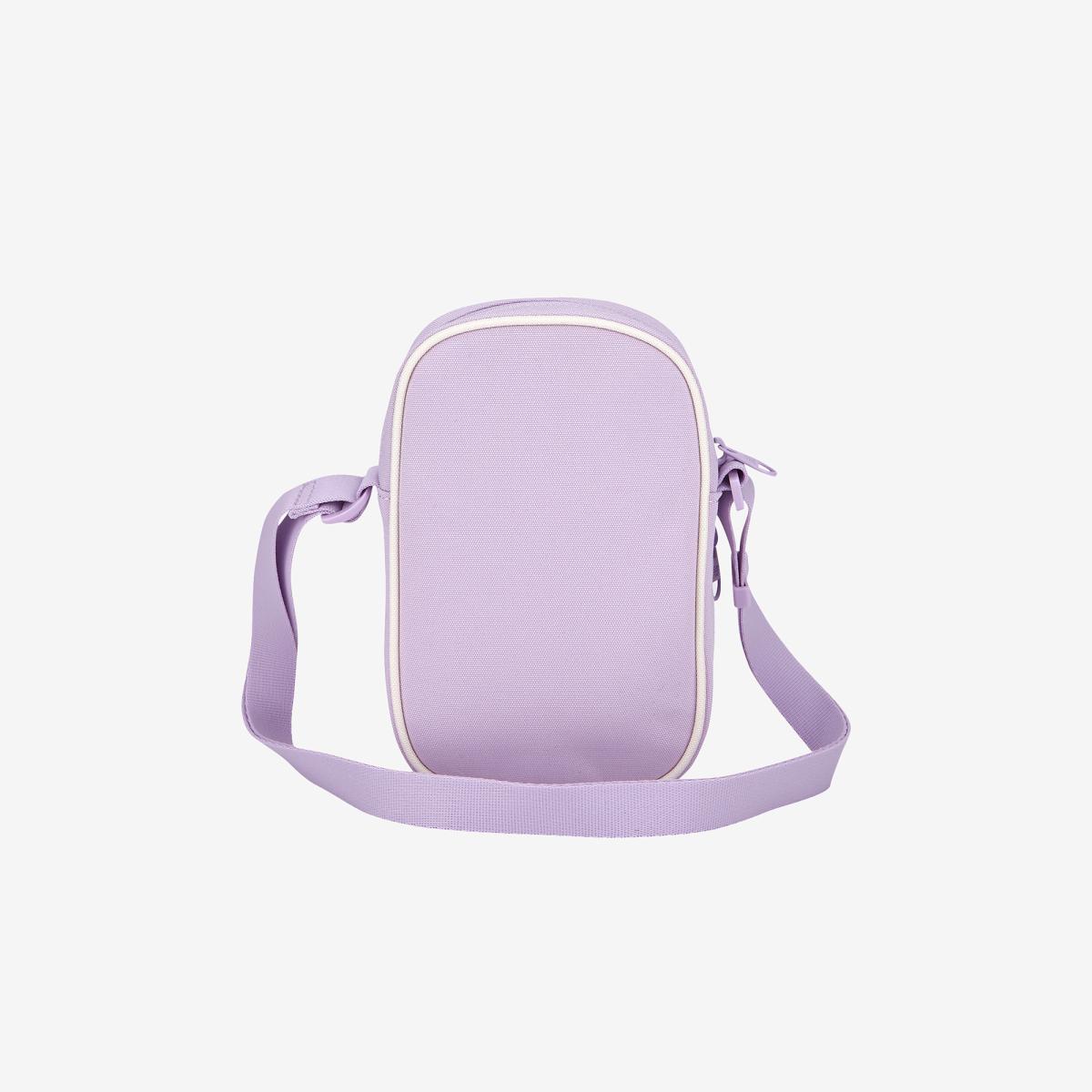 (70)Violet
