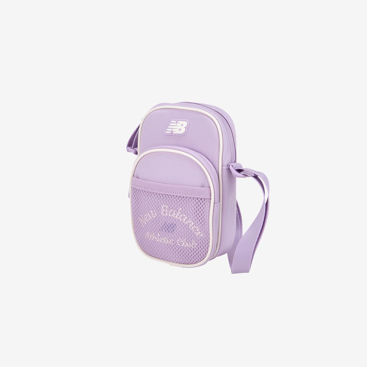 (70)Violet