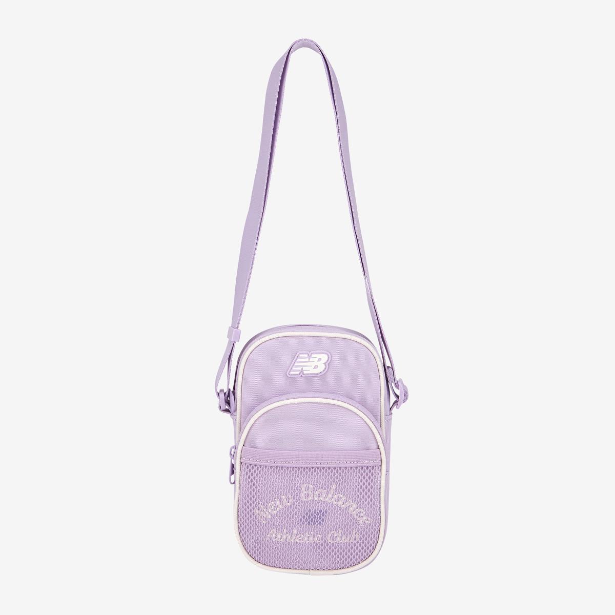 (70)Violet