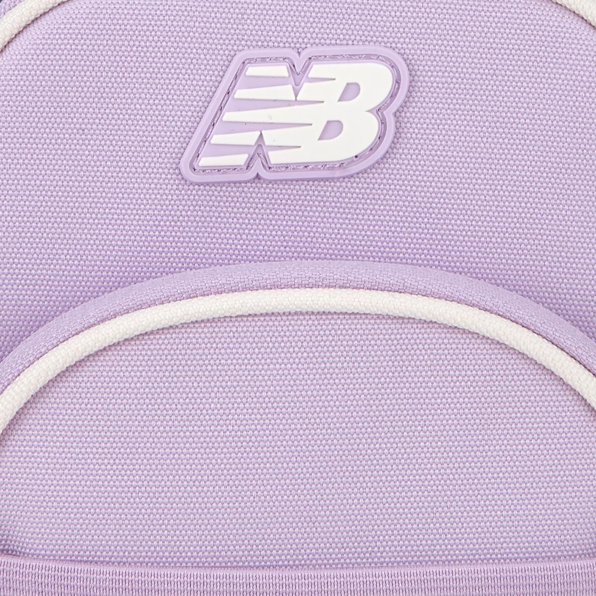 (70)Violet