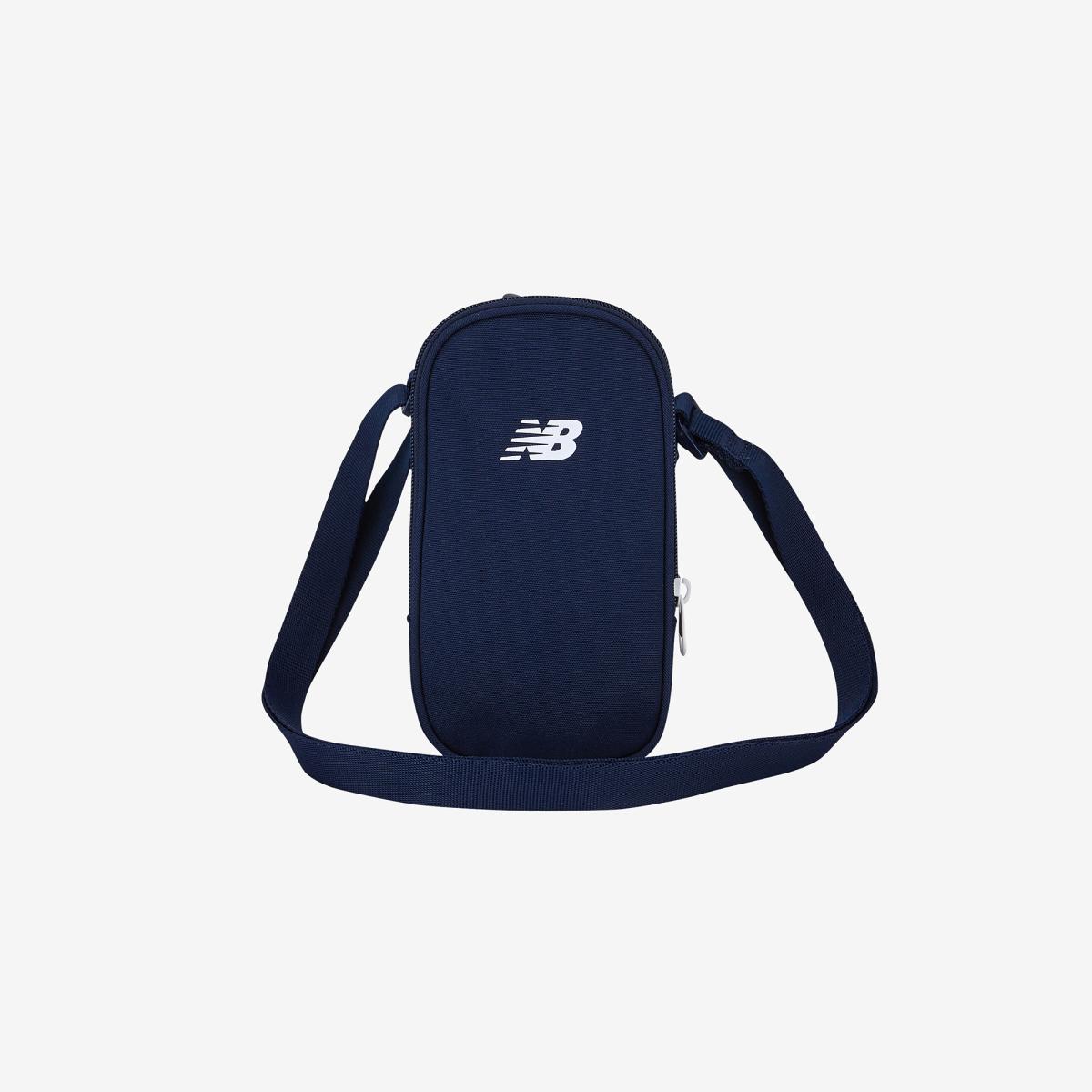 (59)Navy
